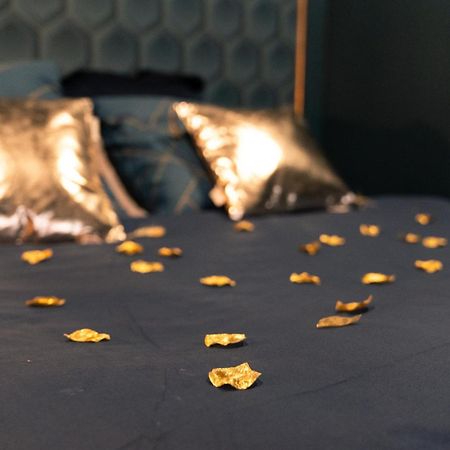 Apartament Reve D'Or 2 Deville-les-Rouen Zewnętrze zdjęcie